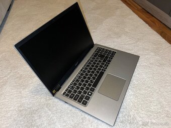 Notebook Acer Aspire 3 2023 - 3