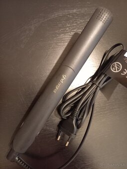 GHD Original Styler - žehlička na vlasy - 3