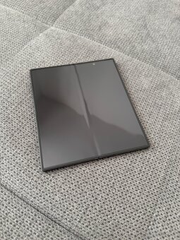 Samsung Galaxy Z Fold 6 256Gb - 3