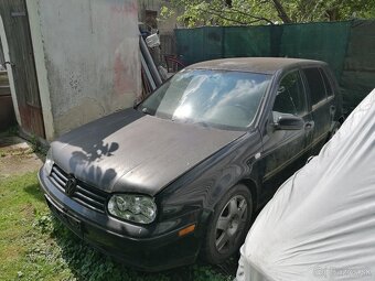 golf 4 vr6 - 3