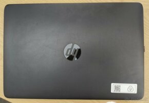 Notebook HP Elitebook 840 G2 16GB RAM - 3