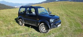 Jimny diesel - 3