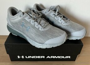 Tenisky under armour - 3