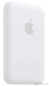 APPLE MAGSAFE BATTERY PACK - 3