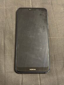 Predam Nokia 7.1 3/32GB - 3