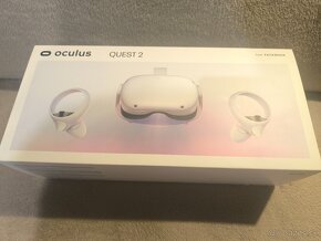 Oculus quest 2 - 3