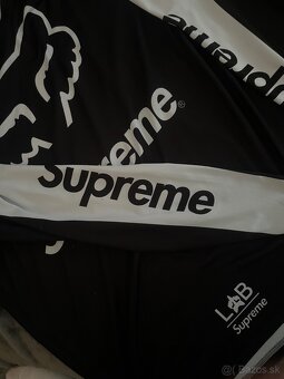 Supreme Fox Dres - 3