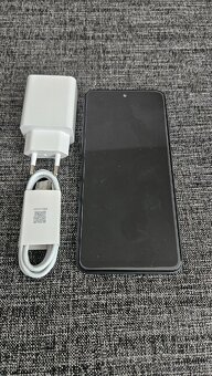 Xiaomi Redmi 10 2022 - 3