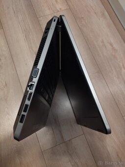 HP ProBook 4530s 15,6" - 3