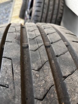 225/45 r17 - 3