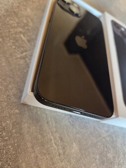 Apple IPhone 13 128gb - 3