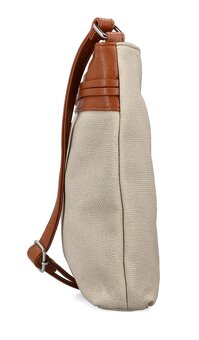 Crossbody Kabelka Značky Rieker - 3