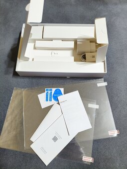 Xiaomi redmi pad SE 128gb zelená - 3