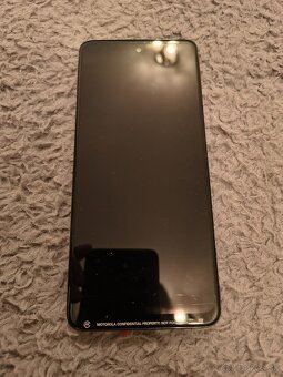 Motorola Moto G60s 5G 4GB/128GB - 3