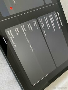 Lenovo Tab P11 Plus 6GB/128GB 11" - 3