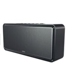 Predám bluetooth ReproDoss soundbox xl - 3