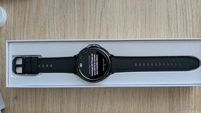 Xiaomi Watch 2 Pro bluetooth - 3