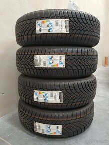 5x112 r17 kolesa disky Kodiaq Tiguan Q3 Terraco 215 65 17 b - 3