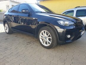 X6 XDrive 50i - 3