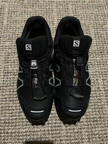 Salomon Speedcross 4 GTX vel 38 - 3