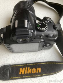 nikon - 3