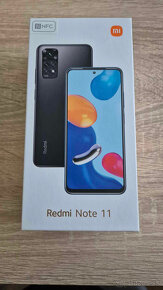 Redmi note 11 - 3