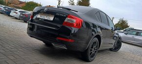 Škoda Octavia 1.2 TSI Elegance Možný Leasing - 3