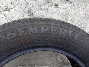 Zimné pneumatiky, 175/65R15 - 3