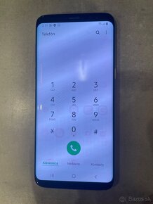 Samsung Galaxy S8 - 3