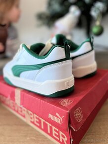 Puma. - 3