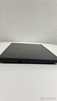 Lenovo ThinkPad L390 - 3