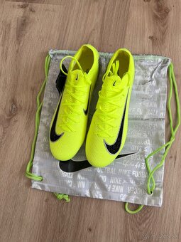 Nike Mercurial Vapor 16 - 3