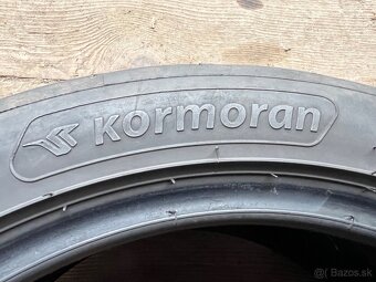 225/45R17 94Y Kormorán UHP - 3