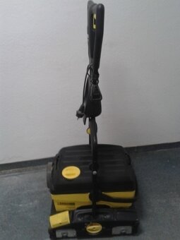 KARCHER BR 40/10 C umyvaci automat - 3