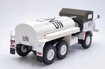 Star 660 M2 ONZ 1:43 - 3