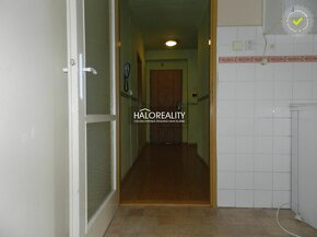 HALO reality - Predaj, dvojizbový byt Dunajská Streda - 3