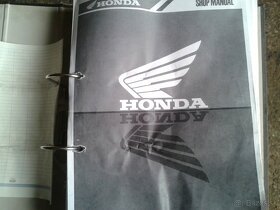 Yamaha,Suzuki,Honda-suciastky.manual - 3