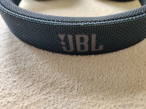 Bluetooth slúchadlá JBL Live ANC.  Dobrý stav. - 3