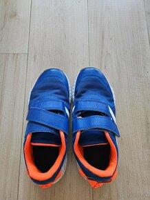 Halovky Adidas 35 - 3