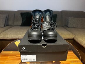 Converse CTAS Lugged Winter 2.0 HI (40) - 3