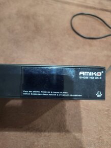 AMIKO SHD8140 - 3