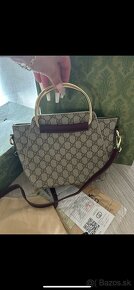 Gucci small - 3