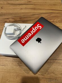 MacBook air 2020 - 3