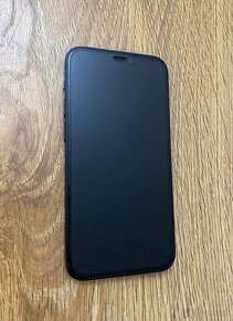 Apple iPhone 12 Mini 128GB black - 3