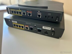 Cisco 836 876 876w - 3