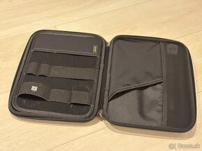 tomtoc obal na iPad - A06-002 Portfolio Case - 3