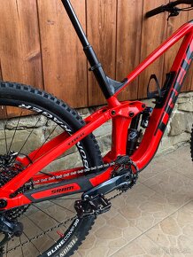 Trek slash 7 M/L - 3