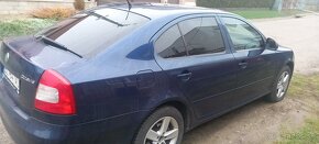 Skoda octavia 1.6 tdi - 3