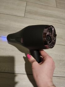 Fén Professional 2400W - 3