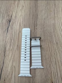 APPLE WATCH ULTRA 2 49mm - 3